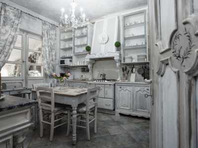 Wann lohnt sich eine Küchenrenovierung in München für Sie?